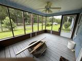 1284 Navaho Street - Photo 23