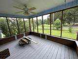 1284 Navaho Street - Photo 24