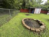 1284 Navaho Street - Photo 25