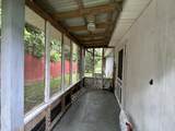1284 Navaho Street - Photo 26