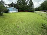 1284 Navaho Street - Photo 27