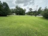 1284 Navaho Street - Photo 30