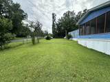 1284 Navaho Street - Photo 31
