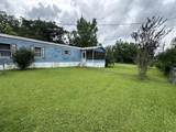 1284 Navaho Street - Photo 32