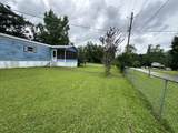 1284 Navaho Street - Photo 33