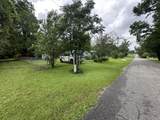 1284 Navaho Street - Photo 35