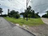 1284 Navaho Street - Photo 38