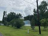 1284 Navaho Street - Photo 39