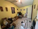 1284 Navaho Street - Photo 4