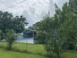 1284 Navaho Street - Photo 40
