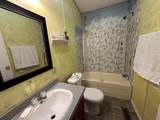 1284 Navaho Street - Photo 5