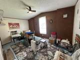 1284 Navaho Street - Photo 6