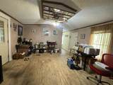 1284 Navaho Street - Photo 7