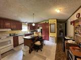 1284 Navaho Street - Photo 8