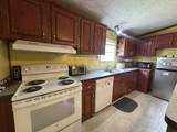1284 Navaho Street - Photo 9