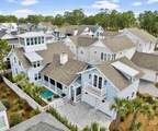 21 Clove Hitch Lane - Photo 1