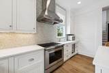 21 Clove Hitch Lane - Photo 10