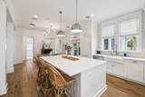 21 Clove Hitch Lane - Photo 11