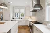 21 Clove Hitch Lane - Photo 12