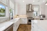 21 Clove Hitch Lane - Photo 13