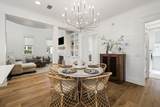 21 Clove Hitch Lane - Photo 14