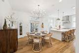 21 Clove Hitch Lane - Photo 15