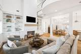 21 Clove Hitch Lane - Photo 16