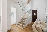 21 Clove Hitch Lane - Photo 17