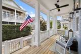 21 Clove Hitch Lane - Photo 18
