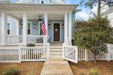 21 Clove Hitch Lane - Photo 19