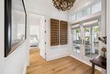21 Clove Hitch Lane - Photo 20