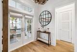 21 Clove Hitch Lane - Photo 21