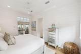 21 Clove Hitch Lane - Photo 23