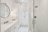 21 Clove Hitch Lane - Photo 29