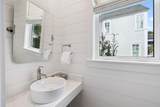 21 Clove Hitch Lane - Photo 31