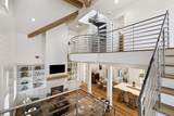21 Clove Hitch Lane - Photo 32