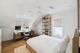 21 Clove Hitch Lane - Photo 33