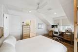 21 Clove Hitch Lane - Photo 34
