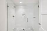 21 Clove Hitch Lane - Photo 36