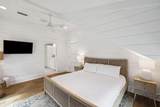 21 Clove Hitch Lane - Photo 38