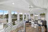 21 Clove Hitch Lane - Photo 41