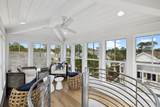 21 Clove Hitch Lane - Photo 42