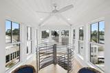 21 Clove Hitch Lane - Photo 43