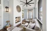 21 Clove Hitch Lane - Photo 44
