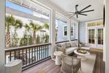 21 Clove Hitch Lane - Photo 45
