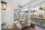 21 Clove Hitch Lane - Photo 46