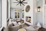 21 Clove Hitch Lane - Photo 47