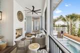 21 Clove Hitch Lane - Photo 48