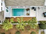 21 Clove Hitch Lane - Photo 49