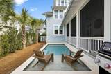 21 Clove Hitch Lane - Photo 50